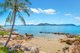 Photo - 19 Webber Esplanade, Cooktown QLD 4895 - Image 25