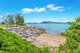 Photo - 19 Webber Esplanade, Cooktown QLD 4895 - Image 26