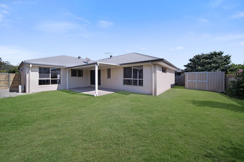 Photo - 19 Webcke Avenue, Crestmead QLD 4132 - Image 12