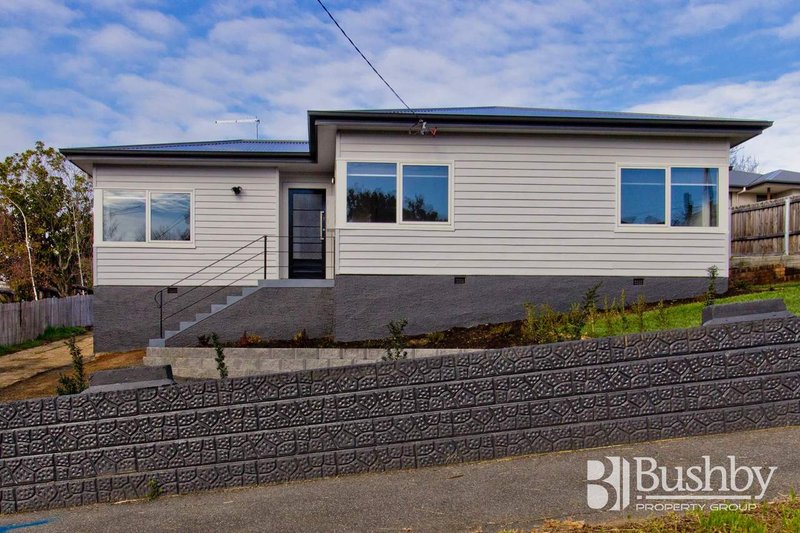 1/9 Weedon Avenue, South Launceston TAS 7249