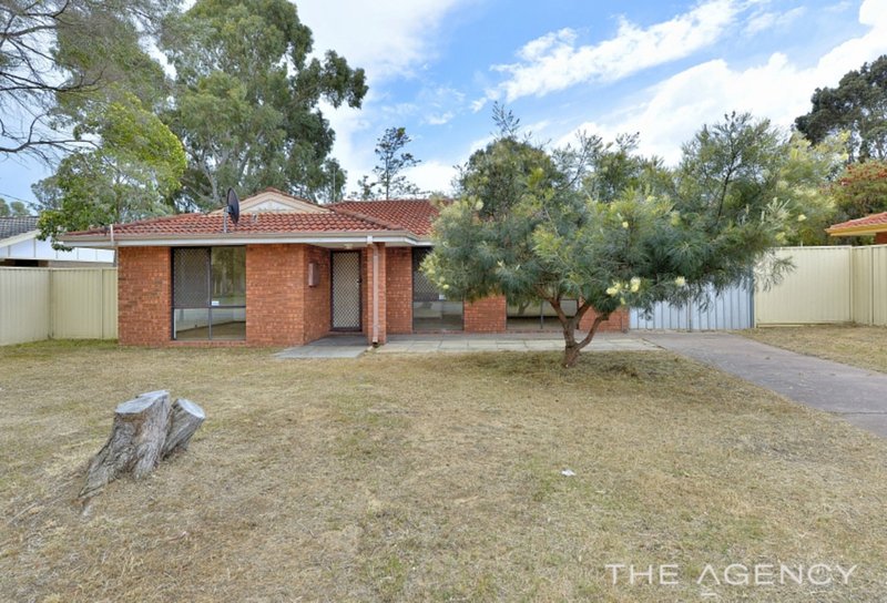 19 Wellstead Way, Coodanup WA 6210