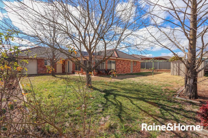 Photo - 19 Wentworth Drive, Kelso NSW 2795 - Image 15