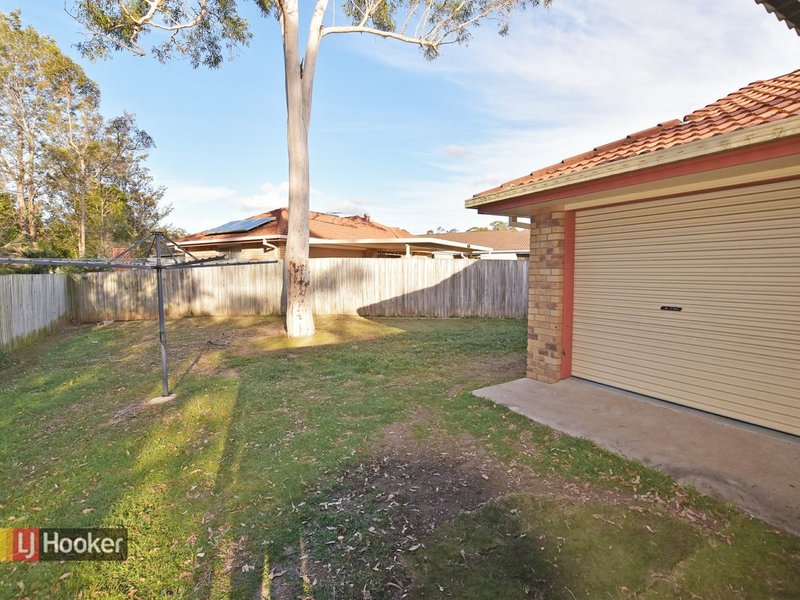 Photo - 19 Wentworth Place, Narangba QLD 4504 - Image 12