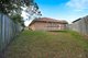 Photo - 19 Wentworth Place, Narangba QLD 4504 - Image 13