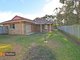 Photo - 19 Wentworth Place, Narangba QLD 4504 - Image 14