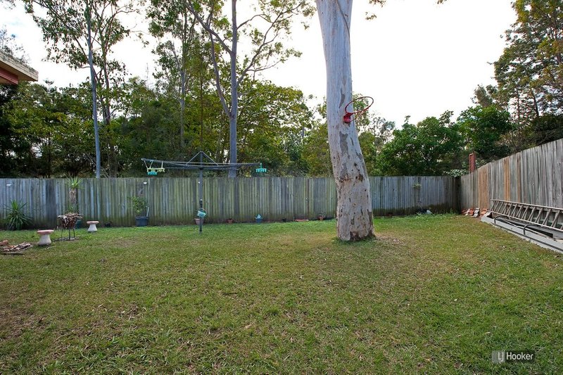 Photo - 19 Wentworth Place, Narangba QLD 4504 - Image 15