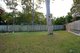 Photo - 19 Wentworth Place, Narangba QLD 4504 - Image 15