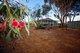 Photo - 19 West Bank Close, Hopetoun WA 6348 - Image 1