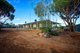 Photo - 19 West Bank Close, Hopetoun WA 6348 - Image 2