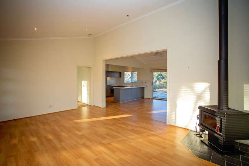 Photo - 19 West Bank Close, Hopetoun WA 6348 - Image 4