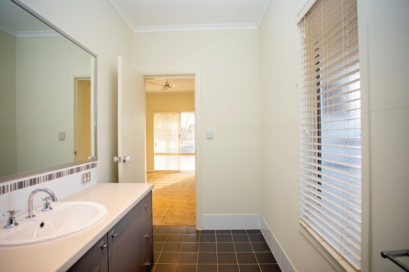 Photo - 19 West Bank Close, Hopetoun WA 6348 - Image 13