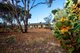 Photo - 19 West Bank Close, Hopetoun WA 6348 - Image 22