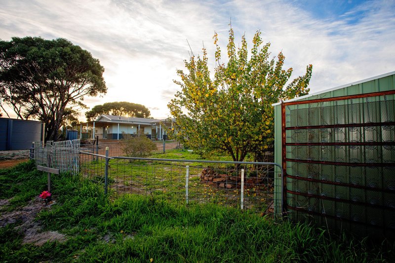 Photo - 19 West Bank Close, Hopetoun WA 6348 - Image 23