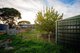 Photo - 19 West Bank Close, Hopetoun WA 6348 - Image 23