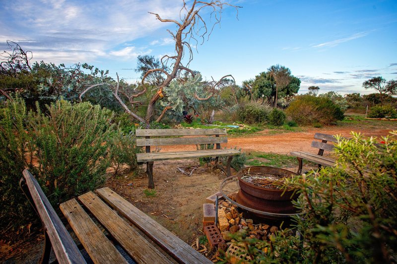 Photo - 19 West Bank Close, Hopetoun WA 6348 - Image 24