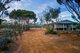 Photo - 19 West Bank Close, Hopetoun WA 6348 - Image 25