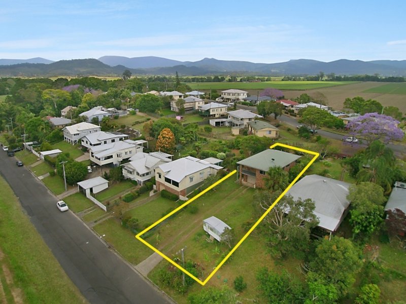 19 West End Street, Murwillumbah NSW 2484