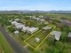 Photo - 19 West End Street, Murwillumbah NSW 2484 - Image 1