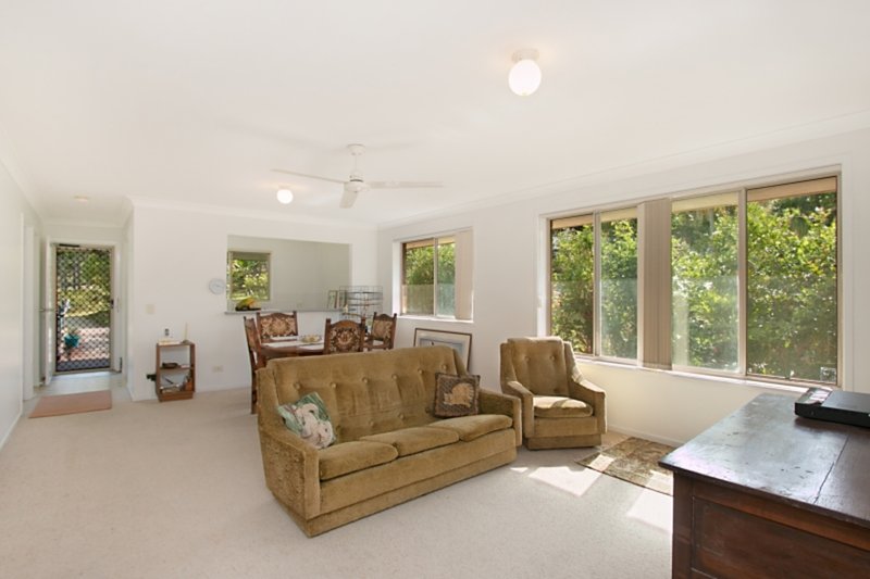 Photo - 19 West End Street, Murwillumbah NSW 2484 - Image 2