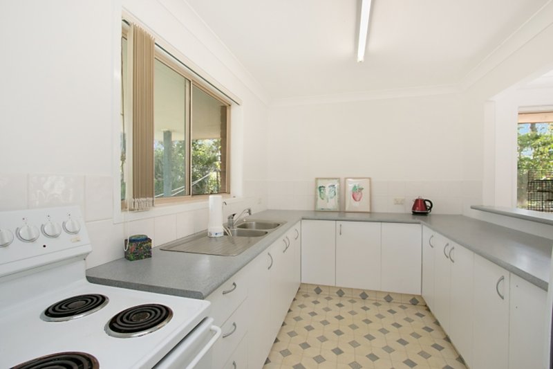 Photo - 19 West End Street, Murwillumbah NSW 2484 - Image 3