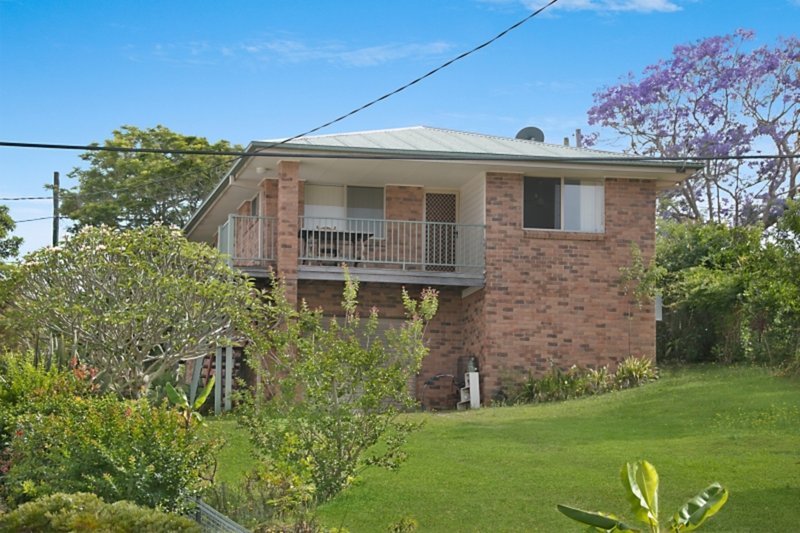 Photo - 19 West End Street, Murwillumbah NSW 2484 - Image 5