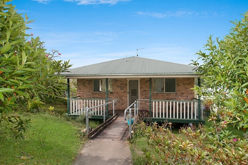 Photo - 19 West End Street, Murwillumbah NSW 2484 - Image 6