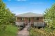 Photo - 19 West End Street, Murwillumbah NSW 2484 - Image 6