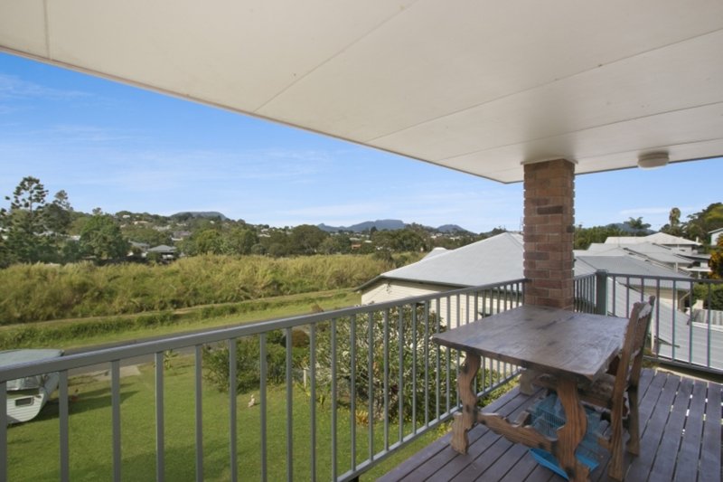 Photo - 19 West End Street, Murwillumbah NSW 2484 - Image 7