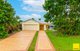 Photo - 19 West Parkridge Drive, Brinsmead QLD 4870 - Image 2