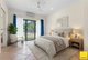 Photo - 19 West Parkridge Drive, Brinsmead QLD 4870 - Image 7