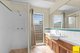 Photo - 19 West Parkridge Drive, Brinsmead QLD 4870 - Image 11