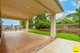 Photo - 19 West Parkridge Drive, Brinsmead QLD 4870 - Image 14