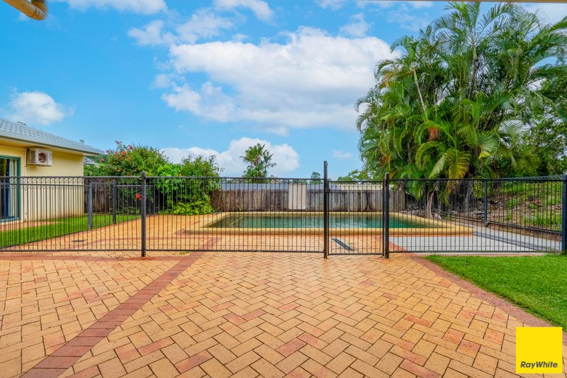Photo - 19 West Parkridge Drive, Brinsmead QLD 4870 - Image 15