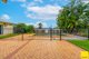 Photo - 19 West Parkridge Drive, Brinsmead QLD 4870 - Image 15
