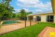 Photo - 19 West Parkridge Drive, Brinsmead QLD 4870 - Image 16