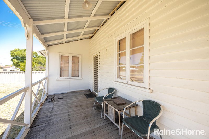 Photo - 19 West Road, Capel WA 6271 - Image 3