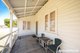 Photo - 19 West Road, Capel WA 6271 - Image 3