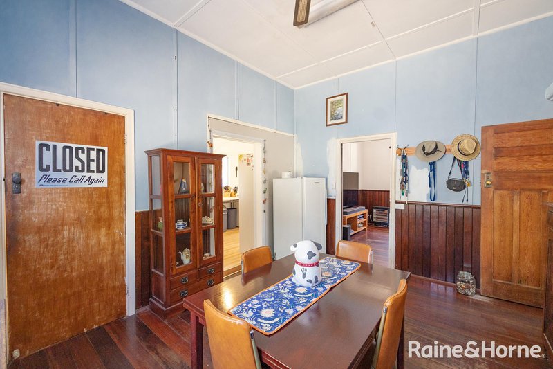 Photo - 19 West Road, Capel WA 6271 - Image 12