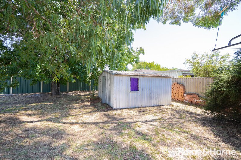 Photo - 19 West Road, Capel WA 6271 - Image 22