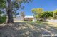 Photo - 19 West Road, Capel WA 6271 - Image 24