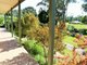 Photo - 19 West Street, St Helens TAS 7216 - Image 2