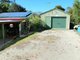 Photo - 19 West Street, St Helens TAS 7216 - Image 15