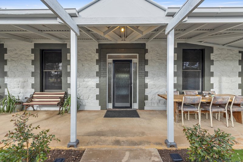 Photo - 19 West Terrace, Ardrossan SA 5571 - Image 1