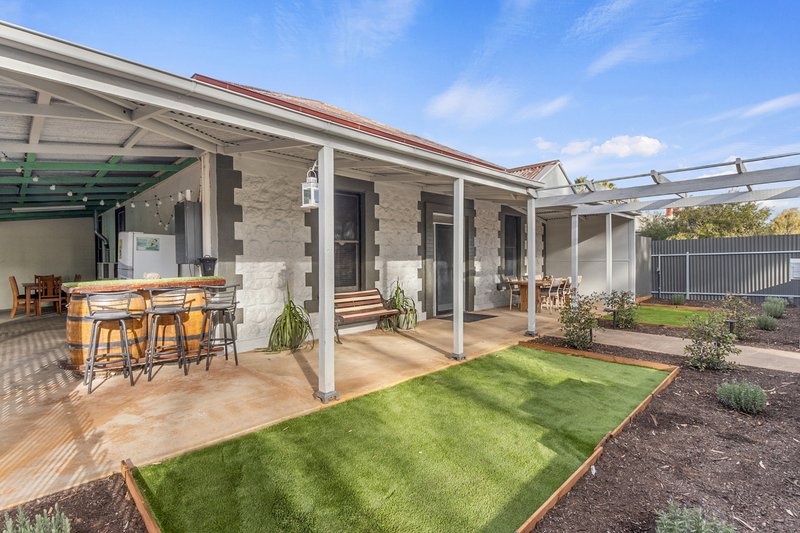 Photo - 19 West Terrace, Ardrossan SA 5571 - Image 3