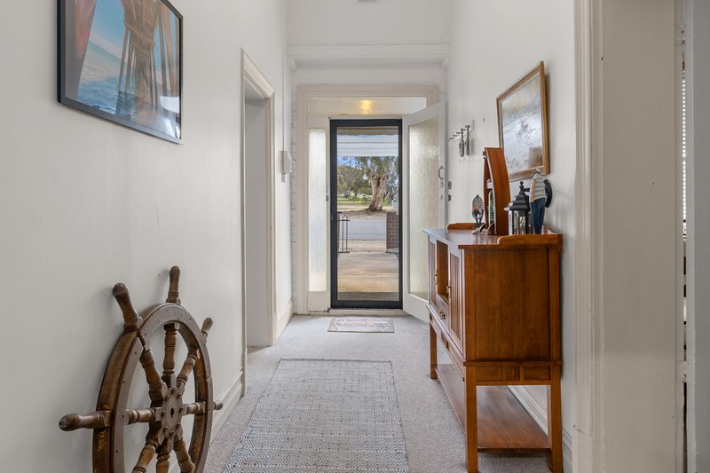 Photo - 19 West Terrace, Ardrossan SA 5571 - Image 4