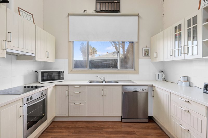 Photo - 19 West Terrace, Ardrossan SA 5571 - Image 5
