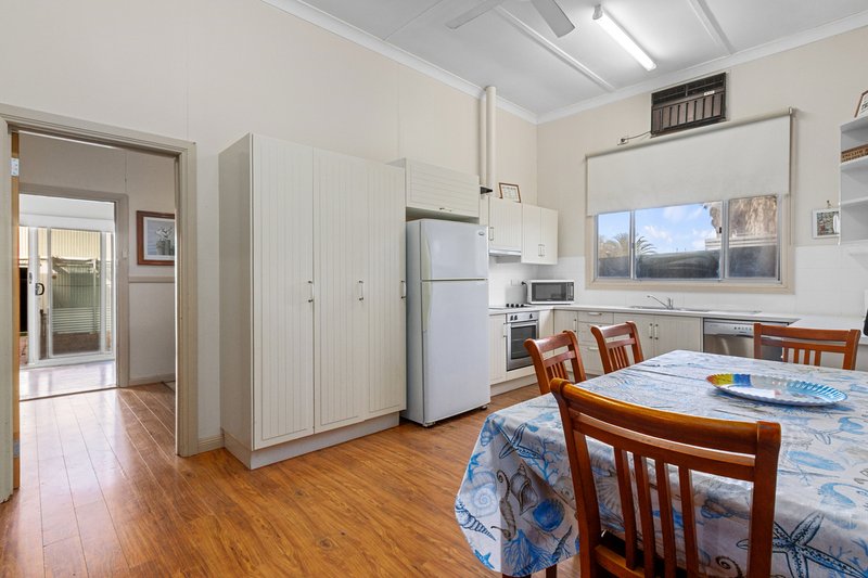 Photo - 19 West Terrace, Ardrossan SA 5571 - Image 6
