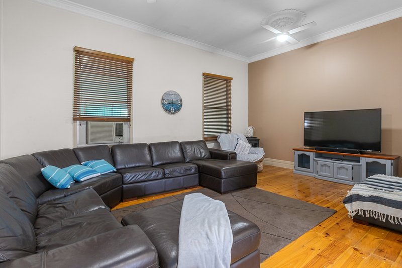 Photo - 19 West Terrace, Ardrossan SA 5571 - Image 8