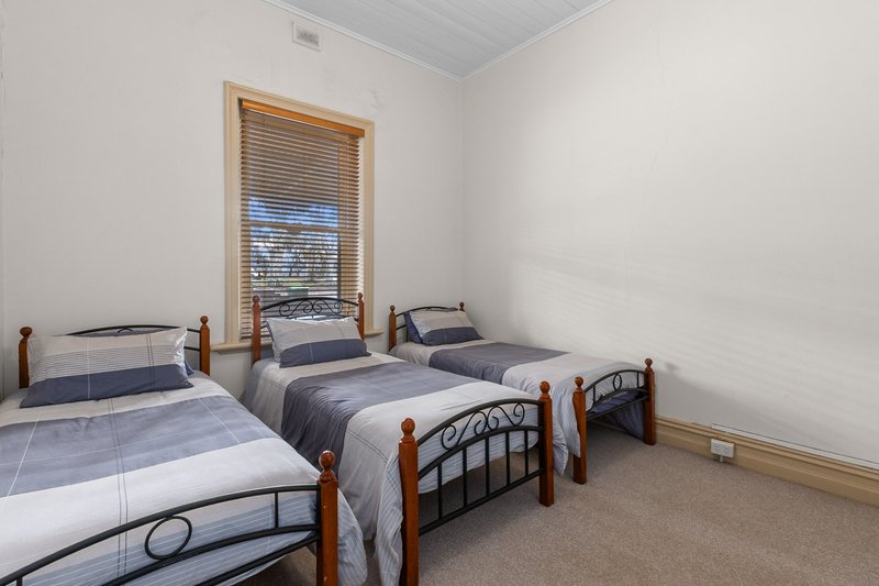 Photo - 19 West Terrace, Ardrossan SA 5571 - Image 10