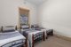 Photo - 19 West Terrace, Ardrossan SA 5571 - Image 10